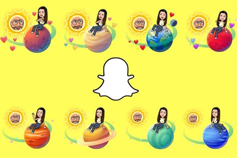 snapchat plus moon meaning|All Snapchat Plus Planets 2024 and order explained